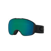 Oakley Goggles Ski Goggles Oakley OO7071 AIRBRAKE XL 707103