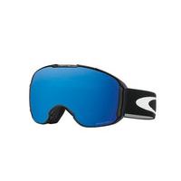 oakley goggles ski goggles oakley oo7071 airbrake xl 707104