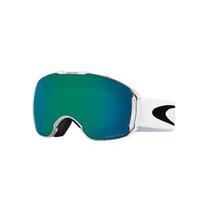 Oakley Goggles Ski Goggles Oakley OO7071 AIRBRAKE XL 707109