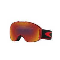 Oakley Goggles Ski Goggles Oakley OO7071 AIRBRAKE XL 707119