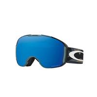 oakley goggles ski goggles oakley oo7071 airbrake xl 707122