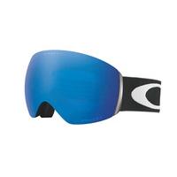 Oakley Goggles Ski Goggles Oakley OO7050 FLIGHT DECK 705020