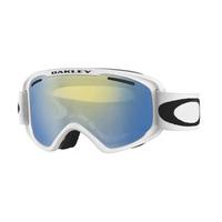 Oakley Goggles Ski Goggles Oakley OO7066 02 XM 706622