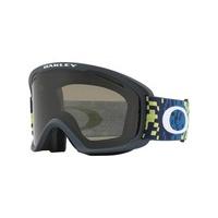 Oakley Goggles Ski Goggles Oakley OO7045 O2 XL 704536