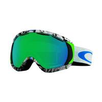 oakley goggles ski goggles oakley oo7047 canopy 704718