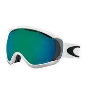 Oakley Goggles Ski Goggles Oakley OO7047 CANOPY 704765