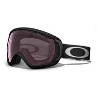 Oakley Goggles Ski Goggles Oakley OO7047 PRIZM CANOPY 704702