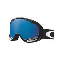 oakley goggles ski goggles oakley oo7044 a frame 20 704448