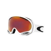 oakley goggles ski goggles oakley oo7044 a frame 20 704450