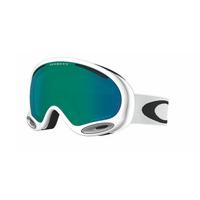 Oakley Goggles Ski Goggles Oakley OO7044 A-FRAME 2.0 704454