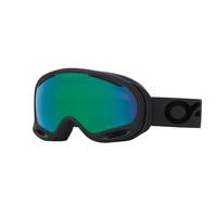 oakley goggles ski goggles oakley oo7044 a frame 20 704466