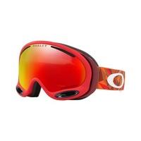 oakley goggles ski goggles oakley oo7044 a frame 20 704470