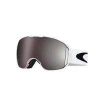 Oakley Goggles Ski Goggles Oakley OO7071 AIRBRAKE XL 707112