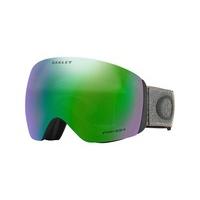 oakley goggles ski goggles oakley oo7050 flight deck 705056