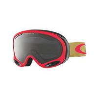 oakley goggles ski goggles oakley oo7044 a frame 20 704412