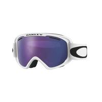 oakley goggles ski goggles oakley oo7066 02 xm 706602