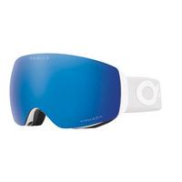 oakley goggles ski goggles oakley oo7064 flight deck xm 706460