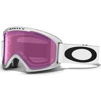 Oakley Goggles Ski Goggles Oakley OO7045 O2 XL 59-364