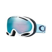 oakley goggles ski goggles oakley oo7044 a frame 20 704471