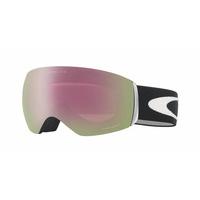 Oakley Goggles Ski Goggles Oakley OO7050 FLIGHT DECK 705034