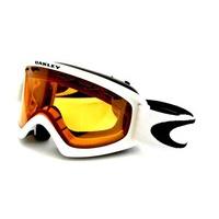 Oakley Goggles Ski Goggles Oakley OO7048 O2 XS 59-095