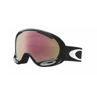 Oakley Goggles Ski Goggles Oakley OO7044 A-FRAME 2.0 704452