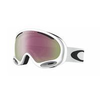 Oakley Goggles Ski Goggles Oakley OO7044 A-FRAME 2.0 704455