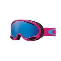 Oakley Goggles Ski Goggles Oakley OO7044 A-FRAME 2.0 704458