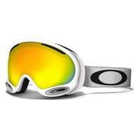 oakley goggles ski goggles oakley oo7044 a frame 20 59 568