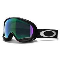 Oakley Goggles Ski Goggles Oakley OO7044 PRIZM A-FRAME 2.0 704401