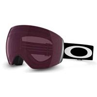 oakley goggles ski goggles oakley oo7050 prizm flight deck 705003