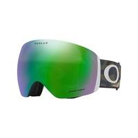 oakley goggles ski goggles oakley oo7050 flight deck 705054