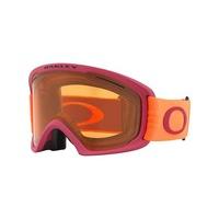 Oakley Goggles Ski Goggles Oakley OO7045 O2 XL 704533