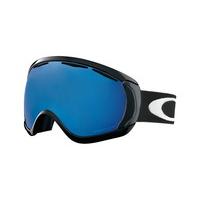 oakley goggles ski goggles oakley oo7047 canopy 704745