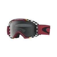 Oakley Goggles Ski Goggles Oakley OO7045 O2 XL 704509