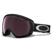 Oakley Goggles Ski Goggles Oakley OO7047 PRIZM CANOPY 704701