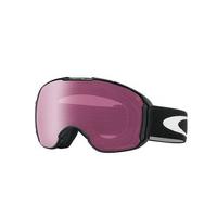 oakley goggles ski goggles oakley oo7071 airbrake xl 707105