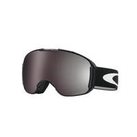 Oakley Goggles Ski Goggles Oakley OO7071 AIRBRAKE XL 707101