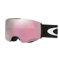 oakley goggles ski goggles oakley oo7085 fall line 708506