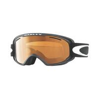 Oakley Goggles Ski Goggles Oakley OO7066 02 XM 706620