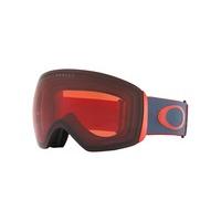 Oakley Goggles Ski Goggles Oakley OO7050 FLIGHT DECK 705051