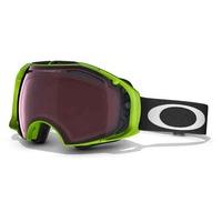 Oakley Goggles Ski Goggles Oakley OO7037 PRIZM AIRBRAKE 59-737