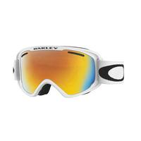 oakley goggles ski goggles oakley oo7066 02 xm 706621