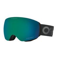 Oakley Goggles Ski Goggles Oakley OO7064 FLIGHT DECK XM 706443