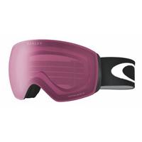 oakley goggles ski goggles oakley oo7064 flight deck xm 706444