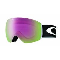 oakley goggles ski goggles oakley oo7064 flight deck xm 706445