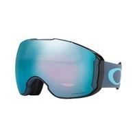 oakley goggles ski goggles oakley oo7071 airbrake xl 707124