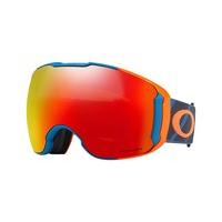 oakley goggles ski goggles oakley oo7071 airbrake xl 707125