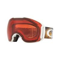 oakley goggles ski goggles oakley oo7071 airbrake xl 707126