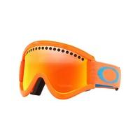 Oakley Goggles Ski Goggles Oakley OO7042 E-FRAME SNOW 704207